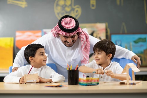 مدرسات خصوصي بمكة